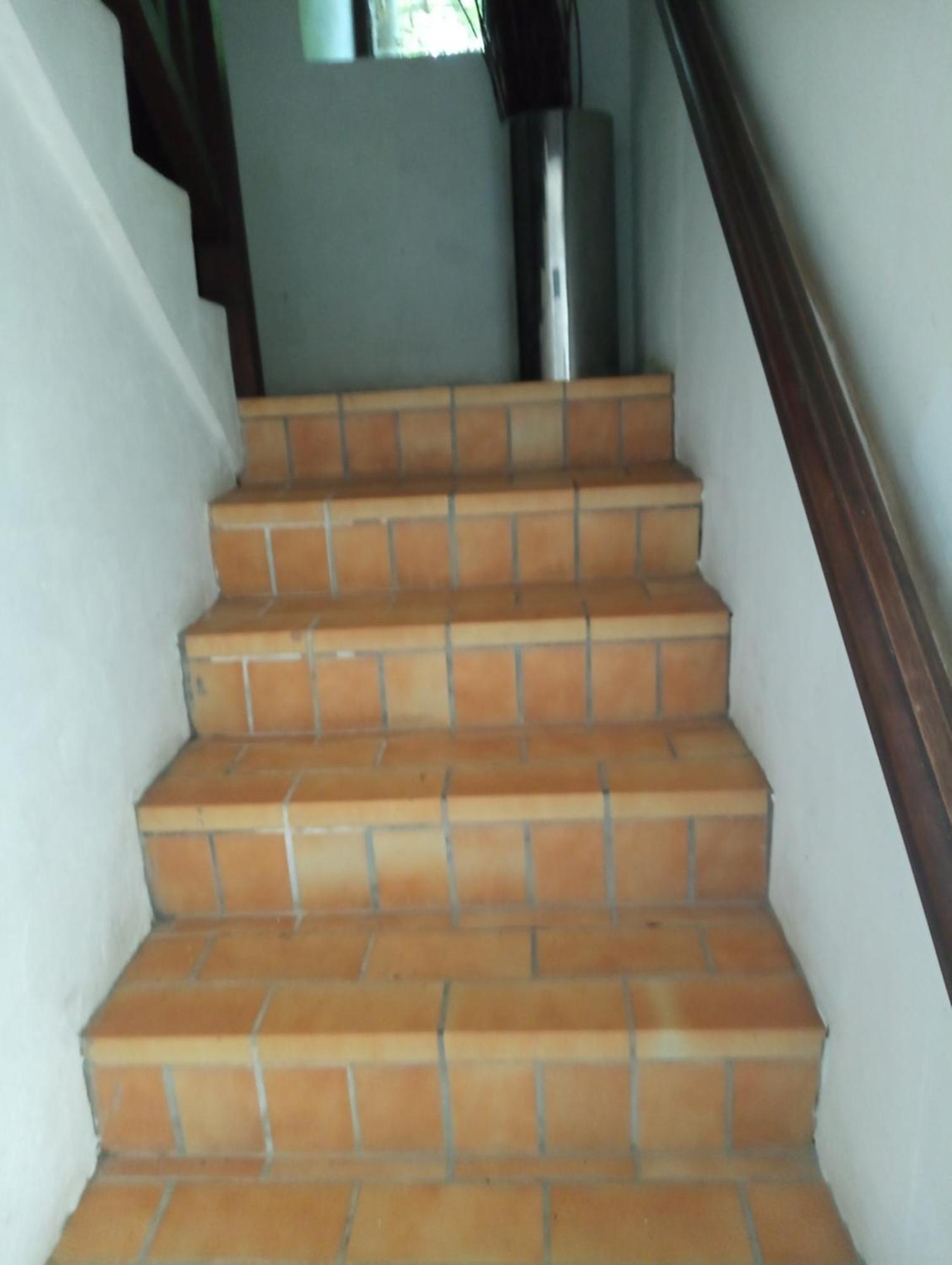 Logement Entier 5 Personnes Apartment Irissarry Bagian luar foto